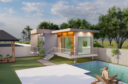 Farmhouse In Lucknow | Farmhouse In Sultanpur Road Lucknow